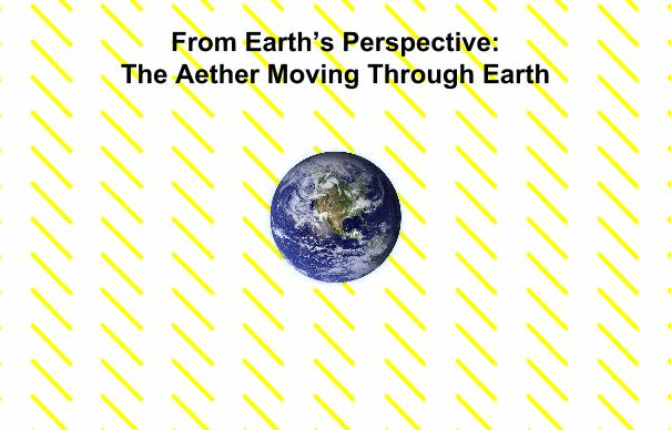 earth-aether